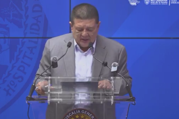 imagen_2026-04-27_195513108