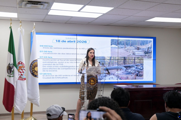 imagen_2026-04-28_000407775