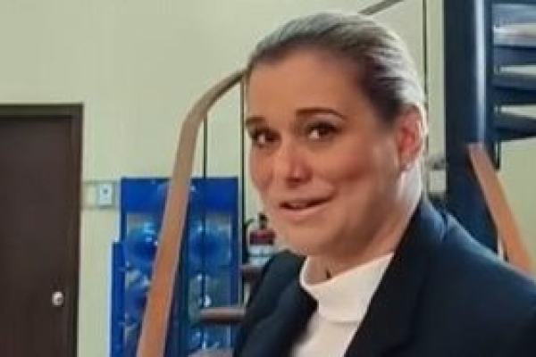 imagen_2026-04-28_081637916