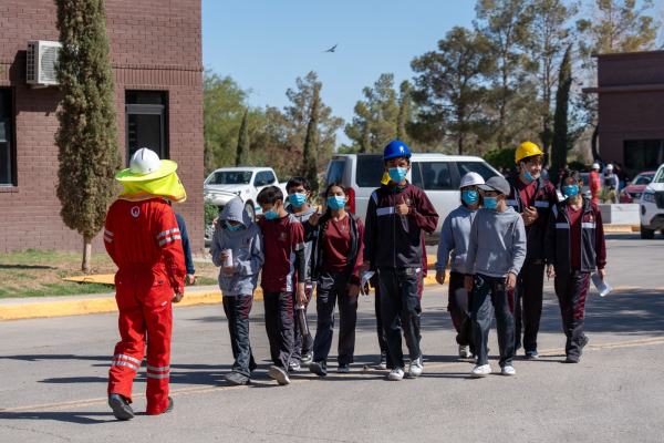 imagen_2026-04-28_084059826