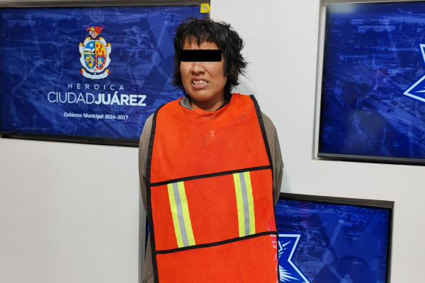 imagen_2026-04-28_085601901