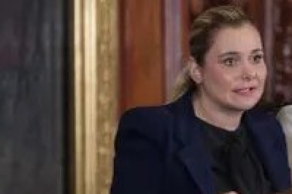 imagen_2026-04-28_091247939