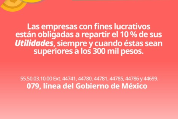 imagen_2026-04-30_085344739