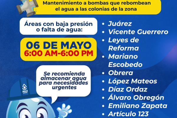 imagen_2026-05-04_182539281