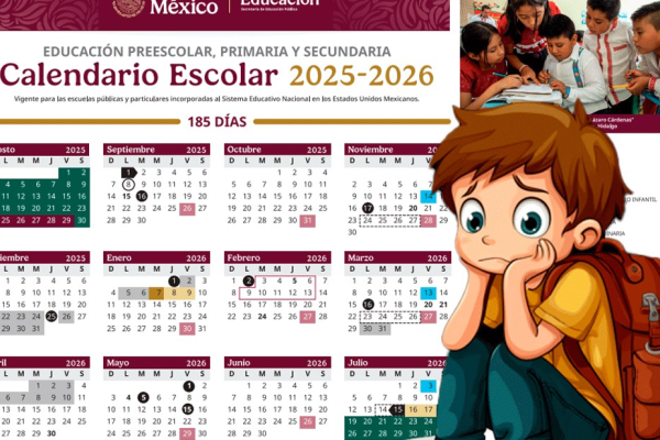 imagen_2026-05-12_091700640