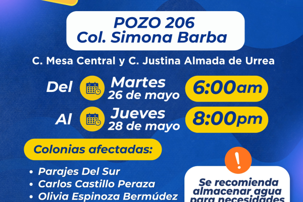 imagen_2026-05-25_175800406