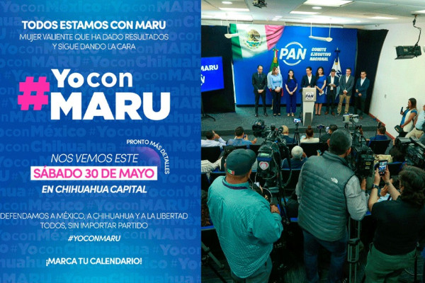 imagen_2026-05-26_091345356