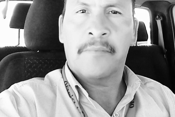 imagen_2026-05-27_083722960
