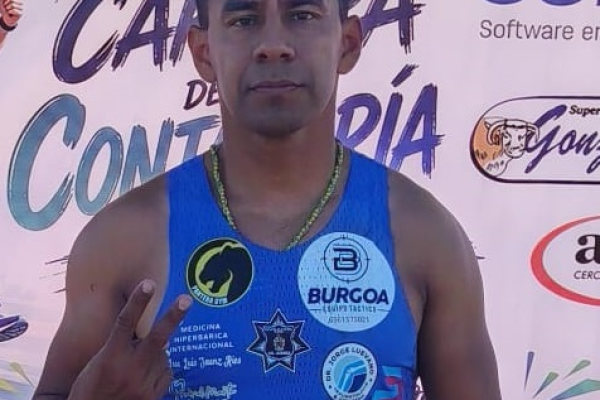 imagen_2026-06-02_094508317