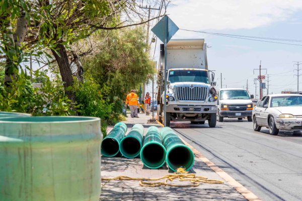 imagen_2026-06-20_022953008