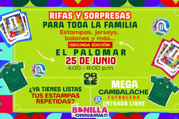 imagen_2026-06-25_093207820