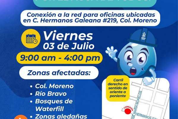 imagen_2026-07-02_091951765