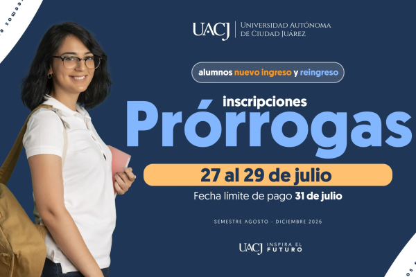 imagen_2026-07-24_173442488