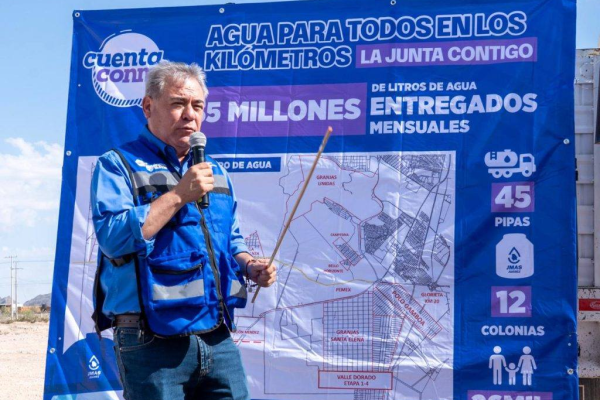 imagen_2026-07-30_092004043