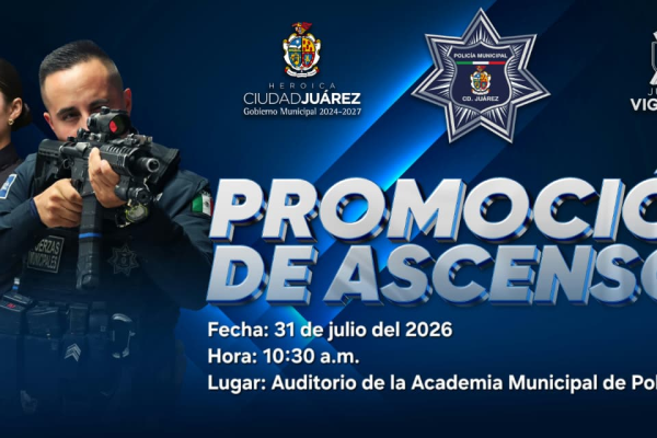 imagen_2026-07-31_085537298