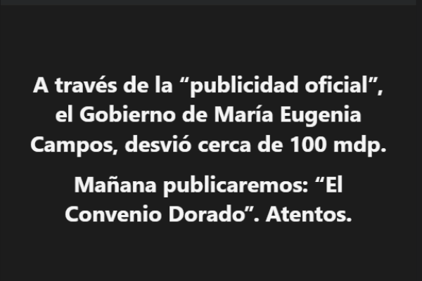 imagen_2026-08-10_092816370