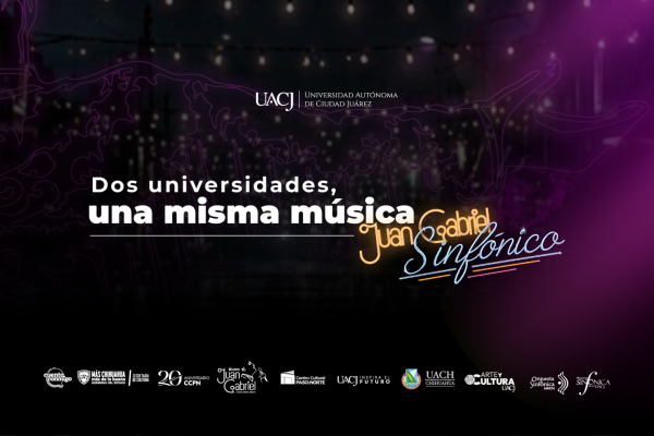 imagen_2026-08-14_090021717