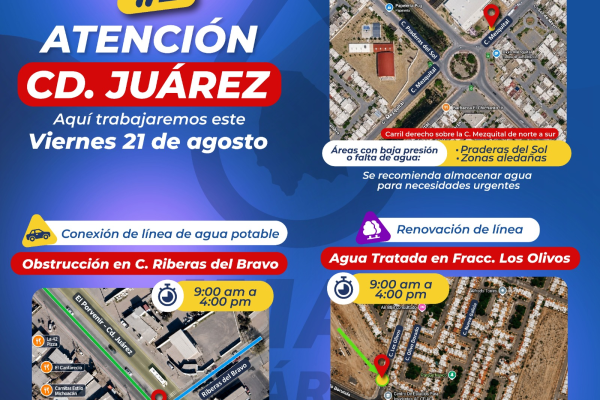 imagen_2026-08-20_085549773