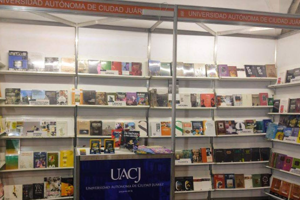 imagen_2026-08-25_084953274