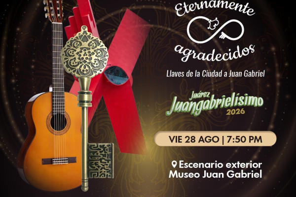 imagen_2026-08-28_084925844