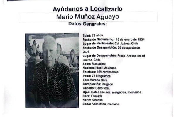 imagen_2026-08-28_155817446