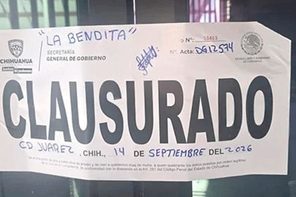 imagen_2026-09-15_082845053