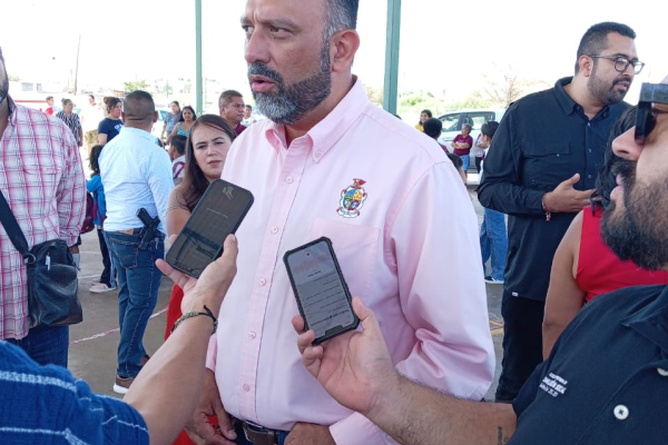 imagen_2026-09-18_173335550