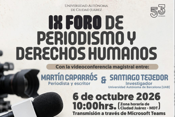 imagen_2026-10-03_012612002