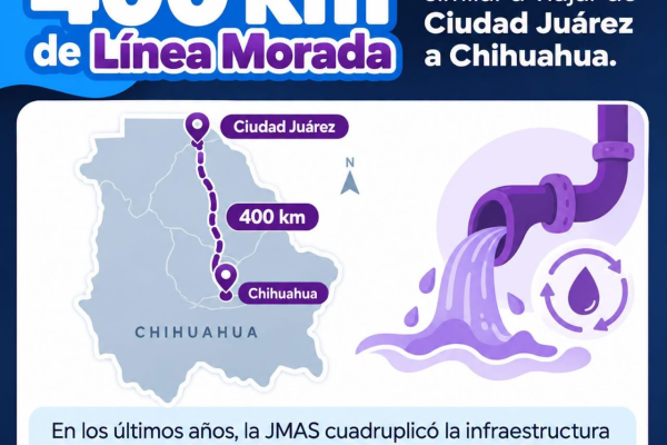 imagen_2026-10-04_182120569