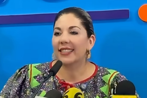 imagen_2026-10-05_090246617