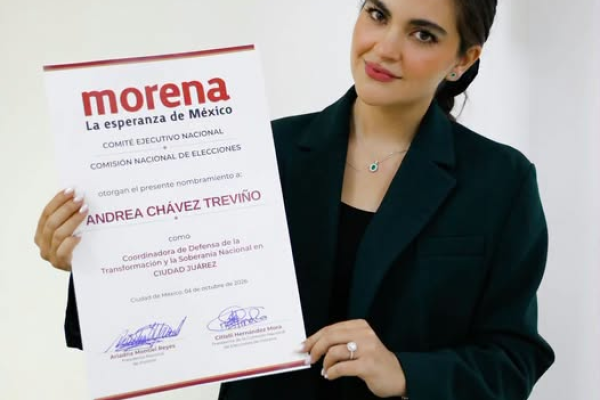imagen_2026-10-05_123152942