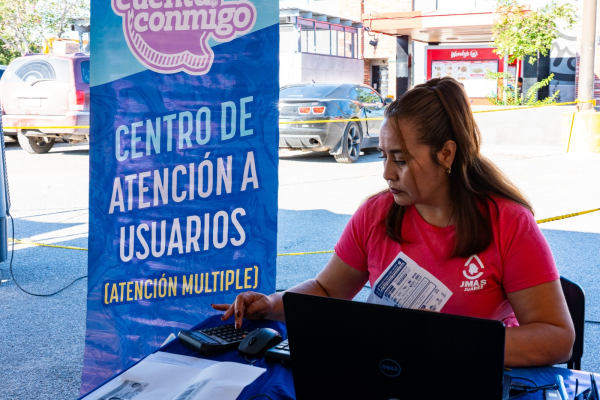 imagen_2026-10-10_122106318