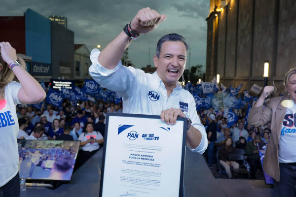 imagen_2026-10-11_211549948