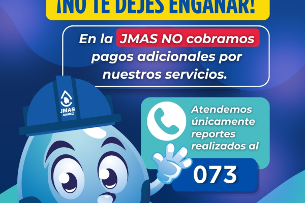 imagen_2026-10-14_090132982