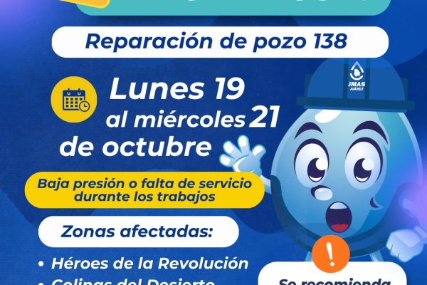 imagen_2026-10-18_115451358