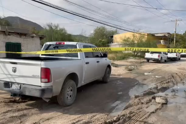 imagen_2026-10-23_080500068