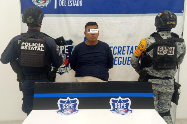 imagen_2026-10-23_130104814