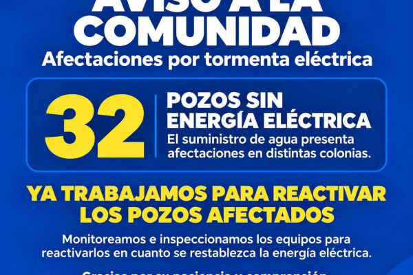 imagen_2026-10-24_041049412