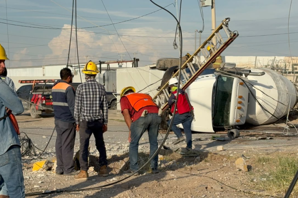 imagen_2026-10-28_183746498