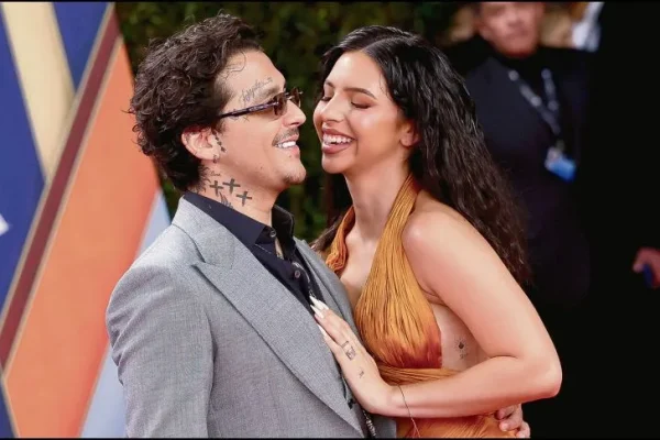 imagen_cmyk_imagen_afp__20251114__2246609458__v2__highres__the26thannuallatingrammyawardsarrivals_version1777130041791.jpg_1747660413