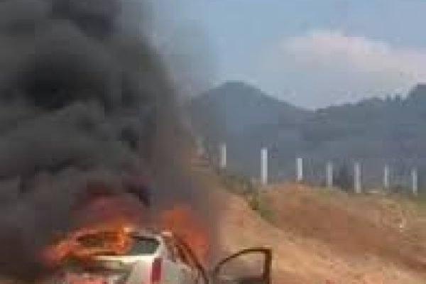images-1-2