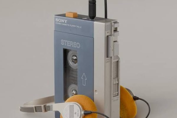 images-1-2