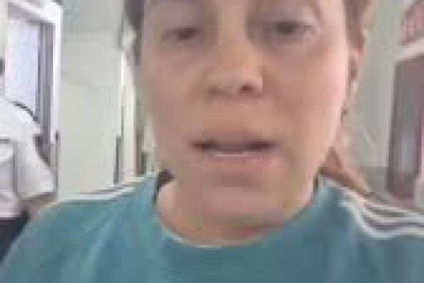images-1