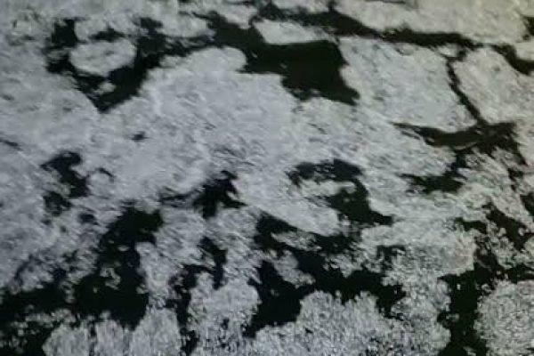 images-10