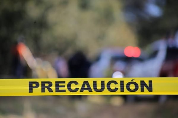 images-15