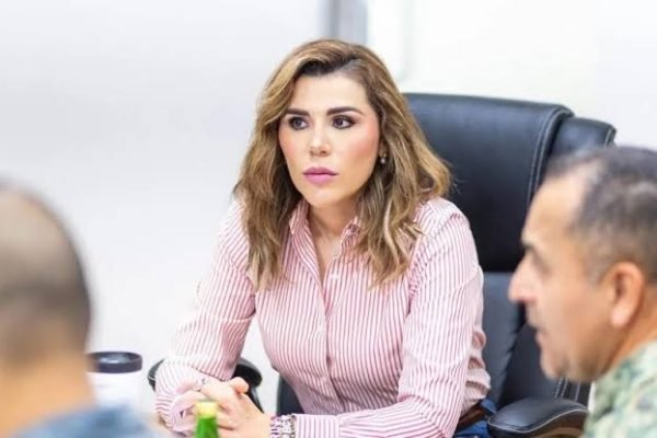 images-17