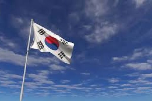 images-2