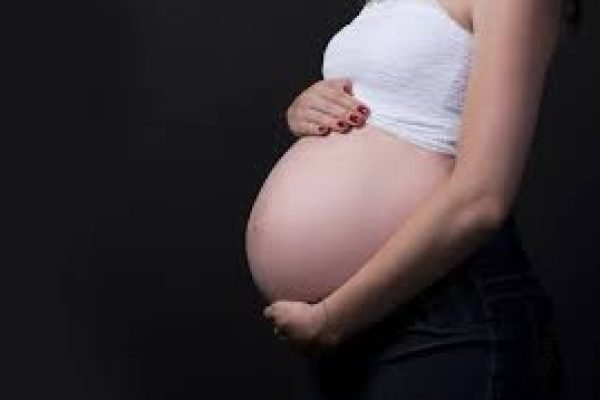 images-2026-06-11T133814.972