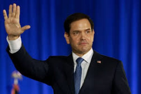 images-28-2