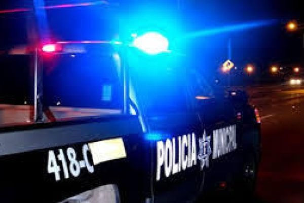 images-3